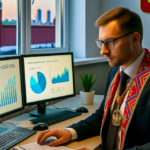 Наглядный пример к статье "Оценка добросовестности поставщика по 44-ФЗ: Эффективная проверка в Липецке"