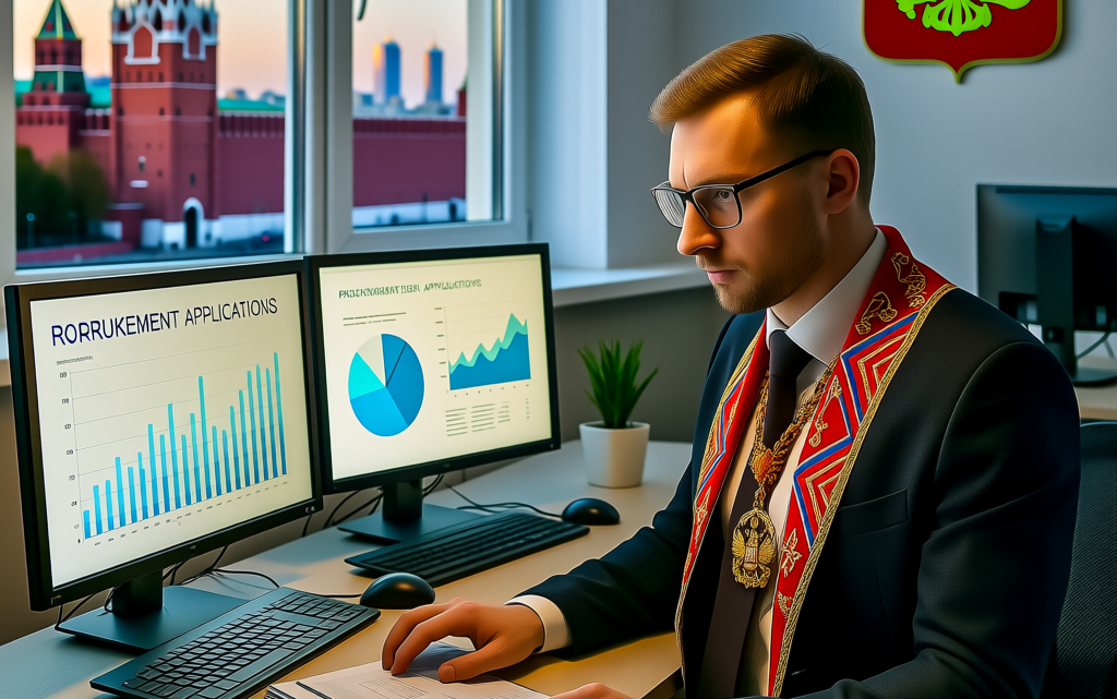 Наглядный пример к статье "Оценка добросовестности поставщика по 44-ФЗ: Эффективная проверка в Липецке"