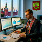 Наглядный пример к статье "Электронные площадки — эффективное обучение 44-ФЗ в Липецке"