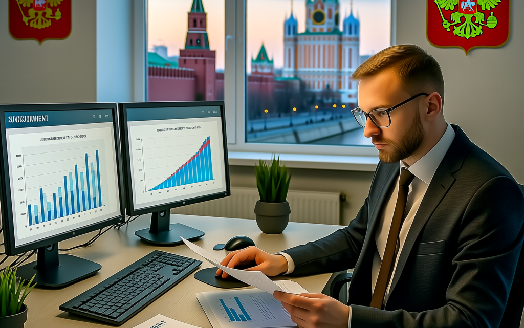 Наглядный пример к статье "Владимир, 44-фз, заказчик, профессиональная переподготовка"