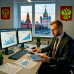 Наглядный пример к статье "Участие в тендерах — эффективное обучение 44-ФЗ в Липецке"