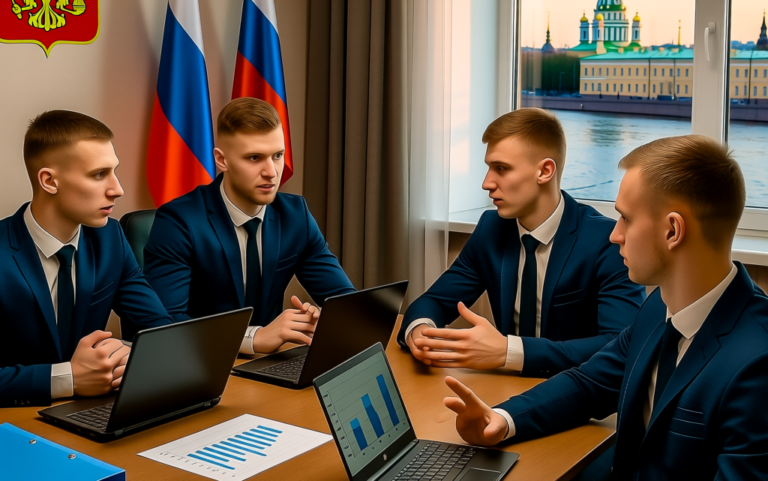 Графическое сопровождение статьи "Корректировка положения о закупке: Обязательные изменения в Липецке [sc name=year][/sc]"