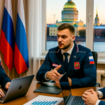 Наглядный пример к статье "Электронный аукцион: Обязательное руководство в Липецке [sc name=year][/sc]"