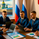 Наглядный пример к статье "Орел, 223-фз, заказчик, повышение квалификации"