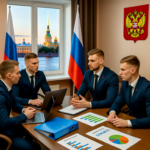 Наглядный пример к статье "Закупка радиоэлектроники: Обязательный гайд в Липецке [sc name=year][/sc]"