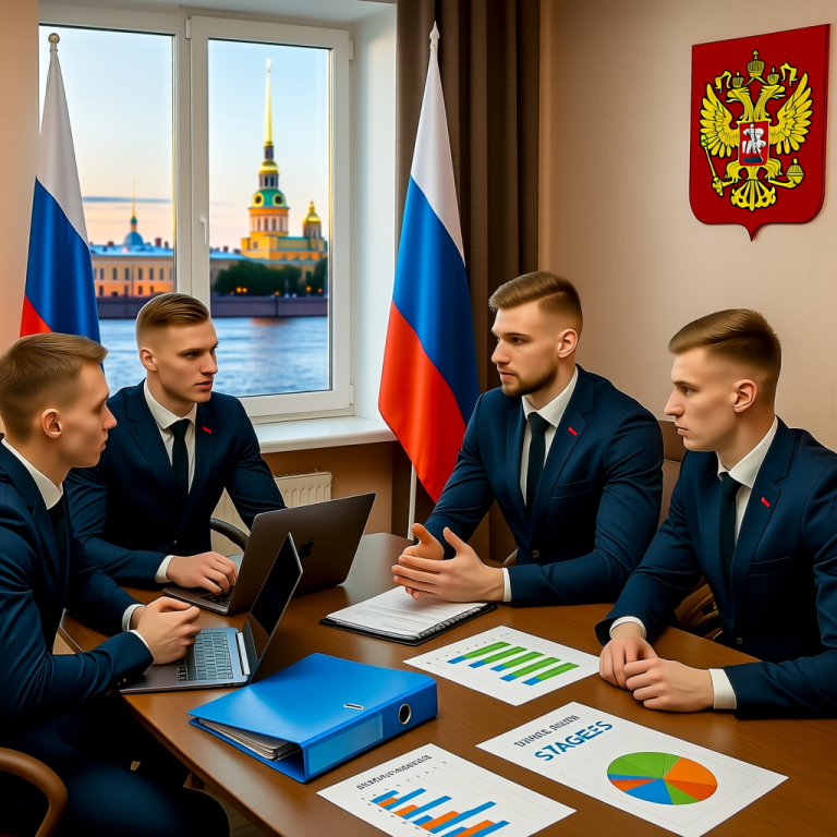 Наглядный пример к статье "Закупка радиоэлектроники: Обязательный гайд в Липецке [sc name=year][/sc]"