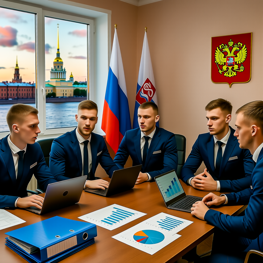 Наглядный пример к статье "Единственный поставщик 44-ФЗ: эффективное обучение в Липецке"