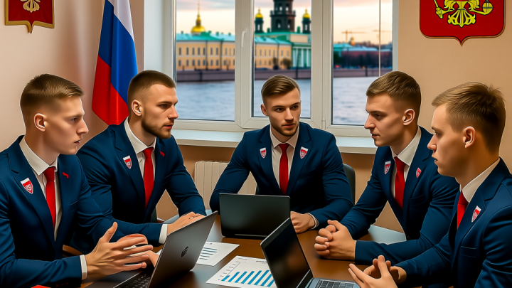 Иллюстрация 2: Обеспечение заявок и контрактов по 44-фз и 223-фз Изображение к статье "Обеспечение заявок и контрактов по 44-фз и 223-фз"
