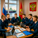 Наглядный пример к статье "Единая информационная система: обязательный гид в Липецке [sc name=year][/sc]"