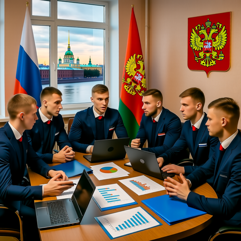 Наглядный пример к статье "Единая информационная система: обязательный гид в Липецке [sc name=year][/sc]"