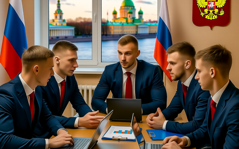 Наглядный пример к статье "Возмещение убытков подрядчику: Обязательный успех в Липецке [sc name=year][/sc]"