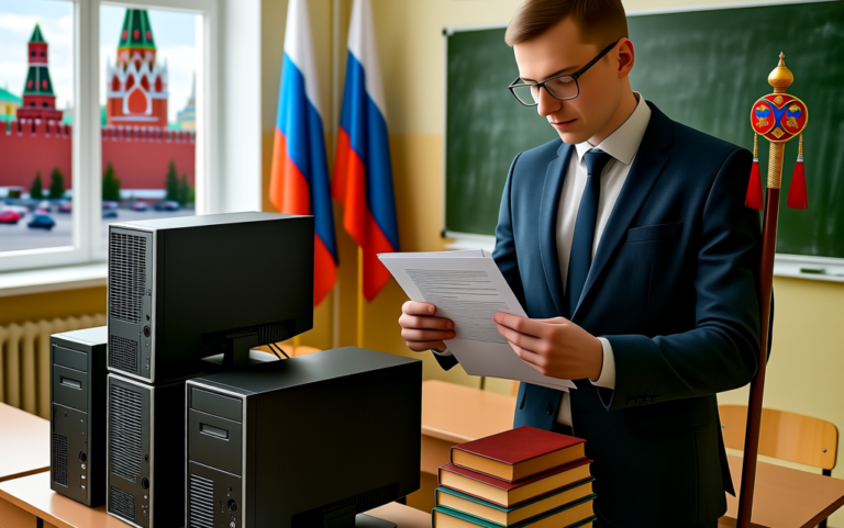 Графическое сопровождение статьи "Обучение госзакупкам в Воронеже: Выгодные закупки у малого бизнеса"