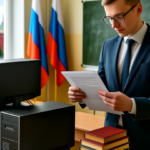 Наглядный пример к статье "Открытый конкурс 44-ФЗ — эффективное планирование в Липецке"