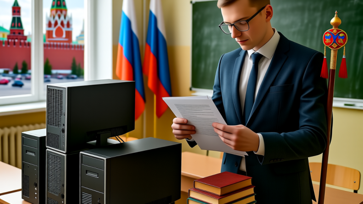 Наглядный пример к статье "Открытый конкурс 44-ФЗ — эффективное планирование в Липецке"