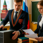 Наглядный пример к статье "Закупки у малого бизнеса в Липецке: Обязательное обучение"