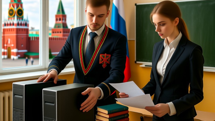 Наглядный пример к статье "Закупки у малого бизнеса в Липецке: Обязательное обучение"