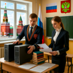 Наглядный пример к статье "Повышение квалификации госслужащих: Обязательный курс в Липецке [sc name=year][/sc]"