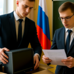 Наглядный пример к статье "Электронные контракты: Обязательное обучение госзакупкам в Липецке"