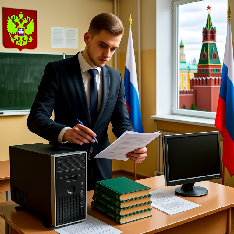 Наглядный пример к статье "Срок размещения УПД: Обязательный ответ в Липецке [sc name=year][/sc]"