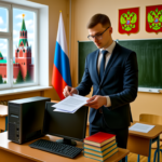 Наглядный пример к статье "Контрактная служба: Обязательный гайд в Липецке [sc name=year][/sc]"