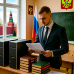 Наглядный пример к статье "Электронный аукцион 44-ФЗ: эффективное обучение закупкам в Липецке"