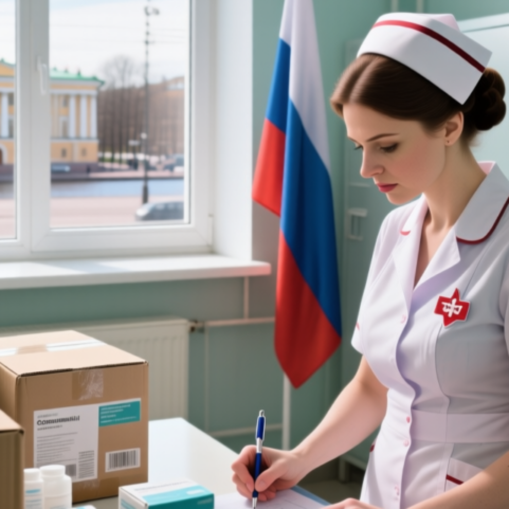 Наглядный пример к статье "Недостоверные сведения закупки: Суровые изменения [sc name=year][/sc] в Липецке"