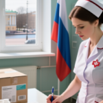 Наглядный пример к статье "Способ закупки — эксклюзивные советы 44-ФЗ в Липецке"