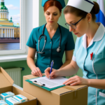 Наглядный пример к статье "ГОЗ контроль: Обязательные изменения в Липецке [sc name=year][/sc]"