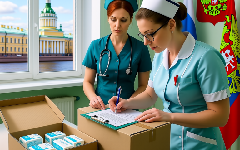 Наглядный пример к статье "ГОЗ контроль: Обязательные изменения в Липецке [sc name=year][/sc]"