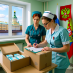 Наглядный пример к статье "Контрактная система: Полный гайд в Липецке [sc name=year][/sc]"