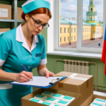 Наглядный пример к статье "Обучение закупкам: Обязательный шаг от реестра недросовестных в Липецке [sc name=year][/sc]"