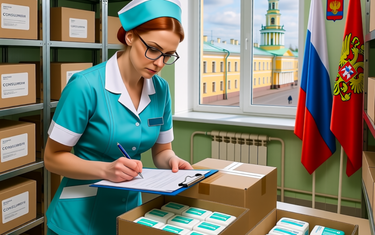 Наглядный пример к статье "Обучение закупкам: Обязательный шаг от реестра недросовестных в Липецке [sc name=year][/sc]"