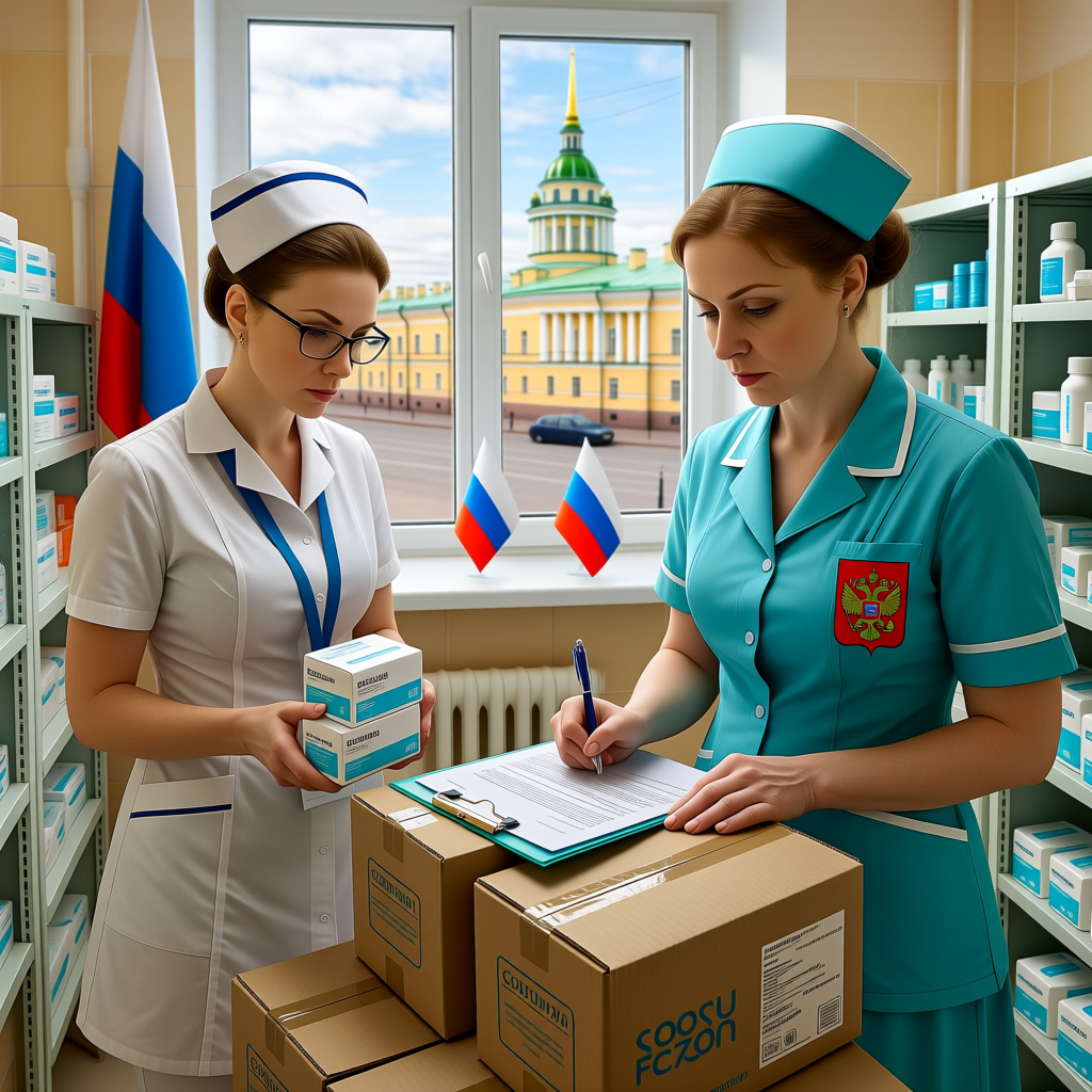 Поясняющая иллюстрация к материалу "Онлайн-вебинаре закупки: Эксклюзивный открытый урок во Владимире [sc name=year][/sc]"