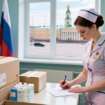 Наглядный пример к статье "Обжалование действий УФАС: Обязательная победа в Липецке [sc name=year][/sc]"