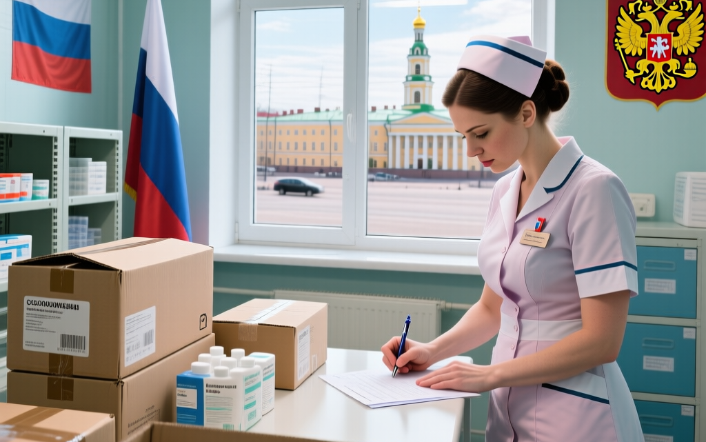 Наглядный пример к статье "Обжалование действий УФАС: Обязательная победа в Липецке [sc name=year][/sc]"