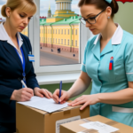 Наглядный пример к статье "Сложные закупки: Эксклюзивное обучение в Липецке"