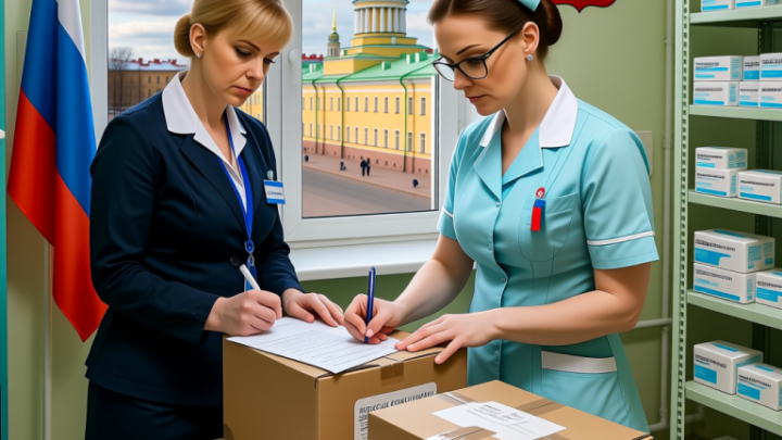 Наглядный пример к статье "Сложные закупки: Эксклюзивное обучение в Липецке"