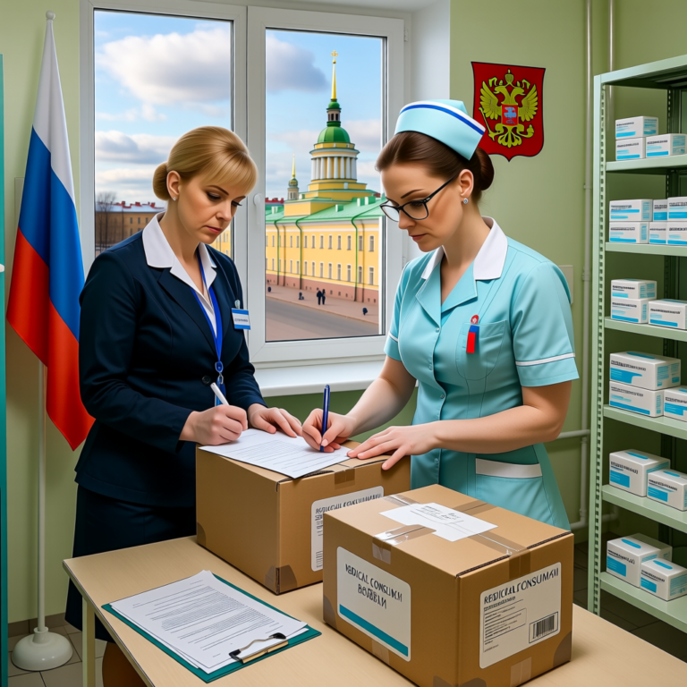 Иллюстрация 1: Обучение расторжению контракта по 44-фз Графическое сопровождение статьи "Расторжение контракта 44-ФЗ — важное практическое обучение в Луганске"