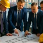 Наглядный пример к статье "Сложные закупки — профессиональное обучение 44-ФЗ в Липецке"