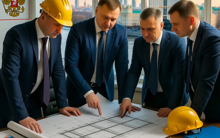 Наглядный пример к статье "Сложные закупки — профессиональное обучение 44-ФЗ в Липецке"