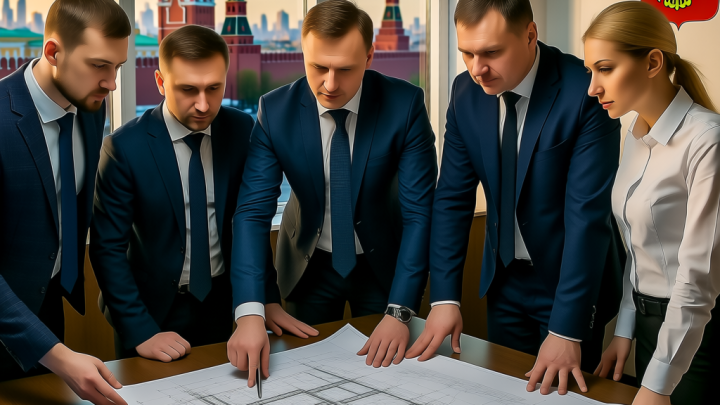 Иллюстрация 2: Безупречная отчетность контрактной системы во Владикавказе Поясняющая иллюстрация к материалу "Безупречная отчетность контрактной системы во Владикавказе"