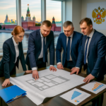 Наглядный пример к статье "Обновления законодательства: обязательные курсы Москва в Липецке"