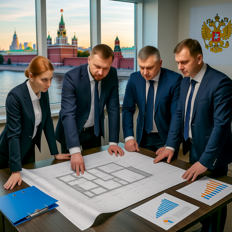 Наглядный пример к статье "Обновления законодательства: обязательные курсы Москва в Липецке"