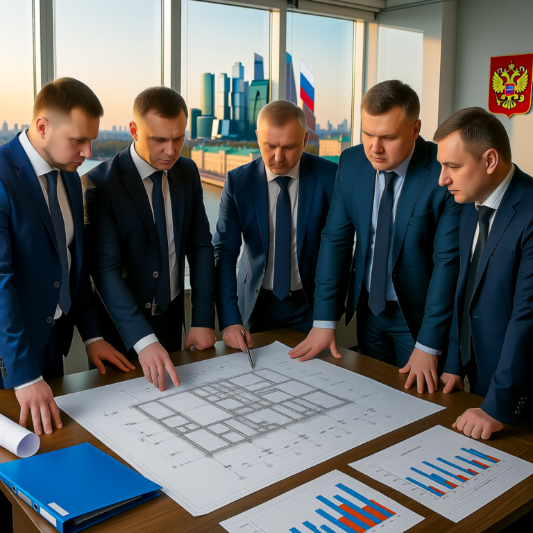 Наглядный пример к статье "Структурированное описание объекта закупки: обязательные изменения в Липецке [sc name=year][/sc]"