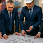 Наглядный пример к статье "44-ФЗ: эффективная организация закупок для госкомпаний в Липецке"