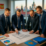 Наглядный пример к статье "Работа с поставщиками: Эксклюзивное обучение закупкам в Липецке"