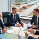 Наглядный пример к статье "Открытая лекция: Обязательный гайд по 223-ФЗ в Липецке [sc name=year][/sc]"