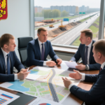 Наглядный пример к статье "Государственные закупки: Обязательное триумфальное обучение в Липецке [sc name=year][/sc]"