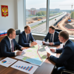 Наглядный пример к статье "Тендерная документация — профессиональное обучение в Липецке"