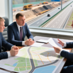 Наглядный пример к статье "Пермь, 44-фз, заказчик, повышение квалификации"